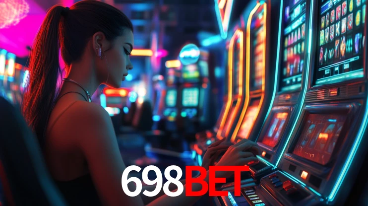 698bet
