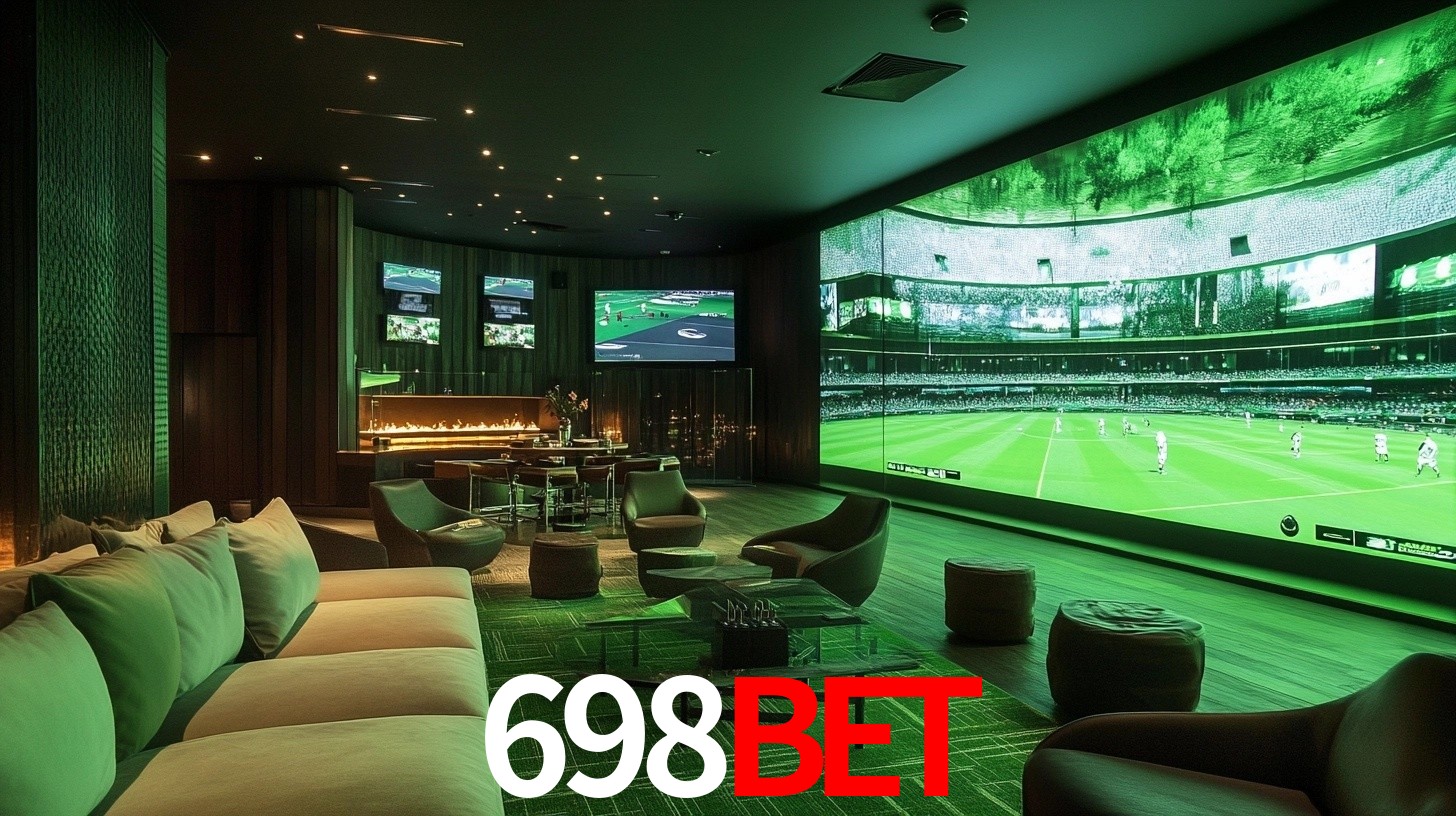 698bet