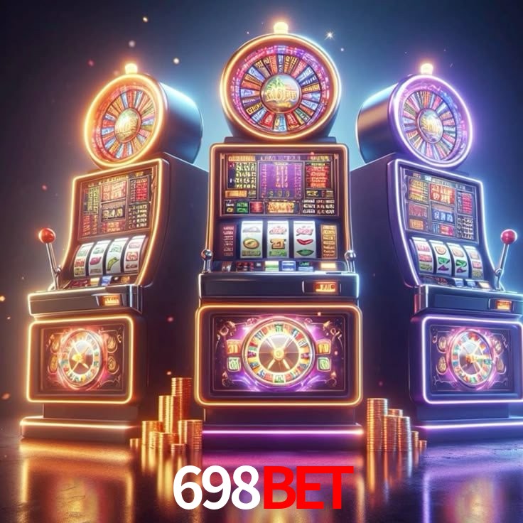 698bet con
