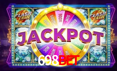 Flash Promotion 698bet