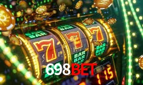 API Integration 698bet