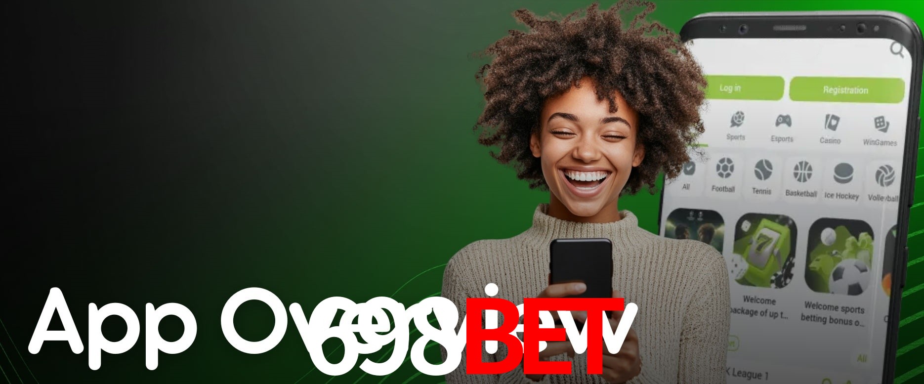 2FA Security 698bet