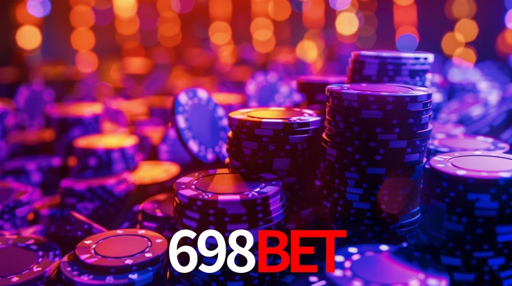 698bet.com