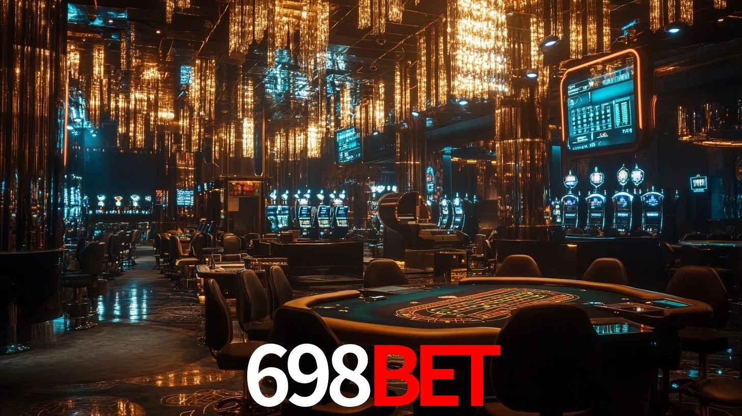 698bet,698bet.com