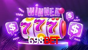 Sports Statistics 698bet