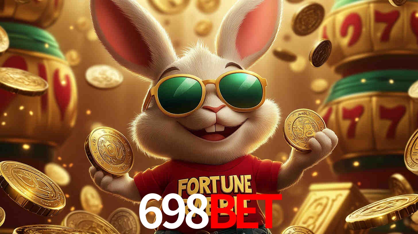 698bet,698bet.com