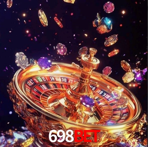 Ofertas Exclusivas 698bet