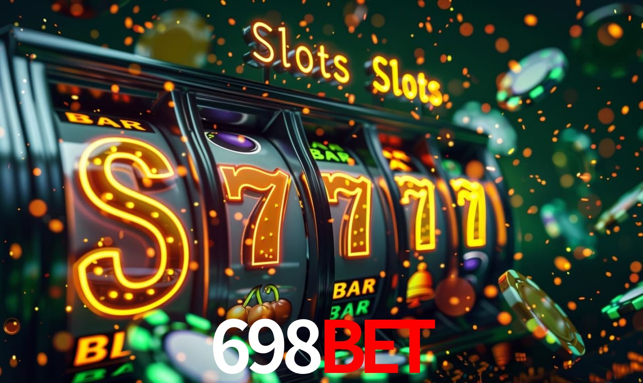 Estatísticas Crash Games 698bet