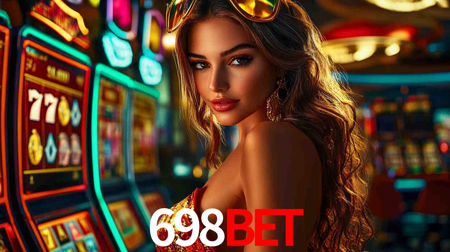 Instant EasyPaisa 698bet