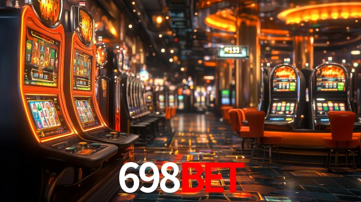 698bet,698bet.com