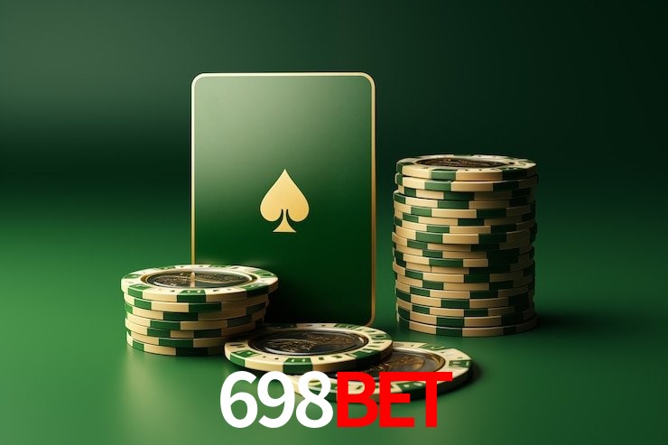 Crash Games Statistics 698bet
