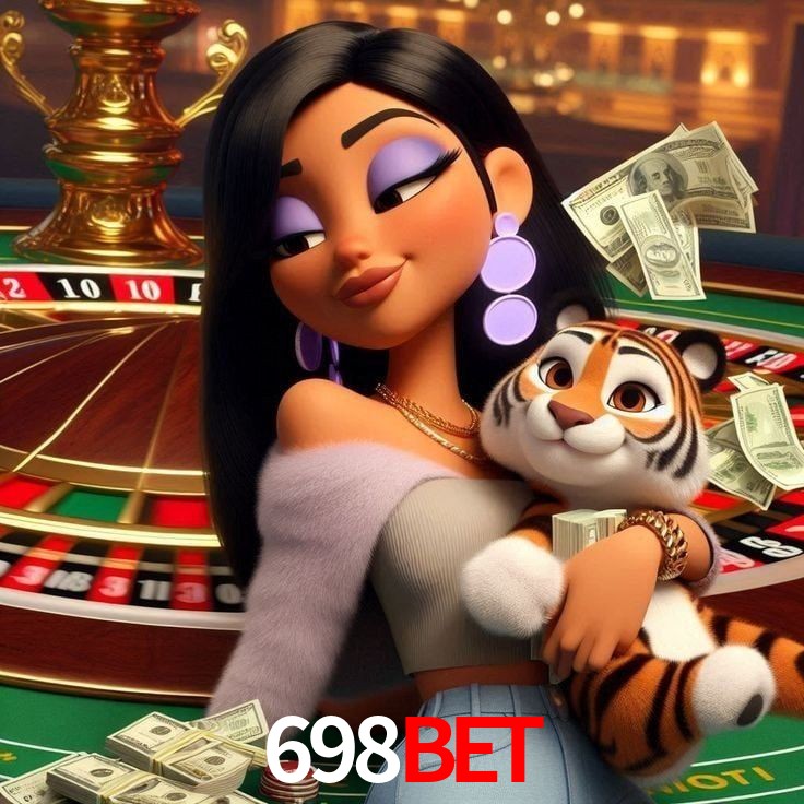 Basketball Betting 698bet