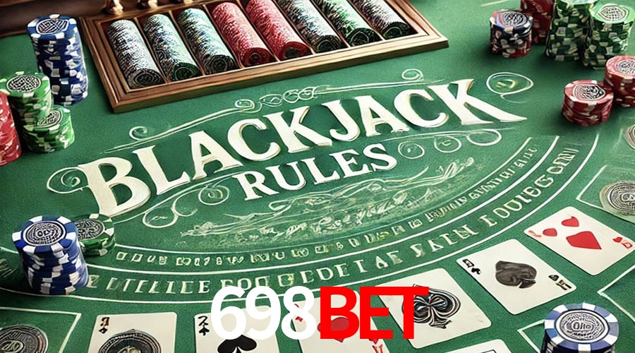 Player Reviews 698bet