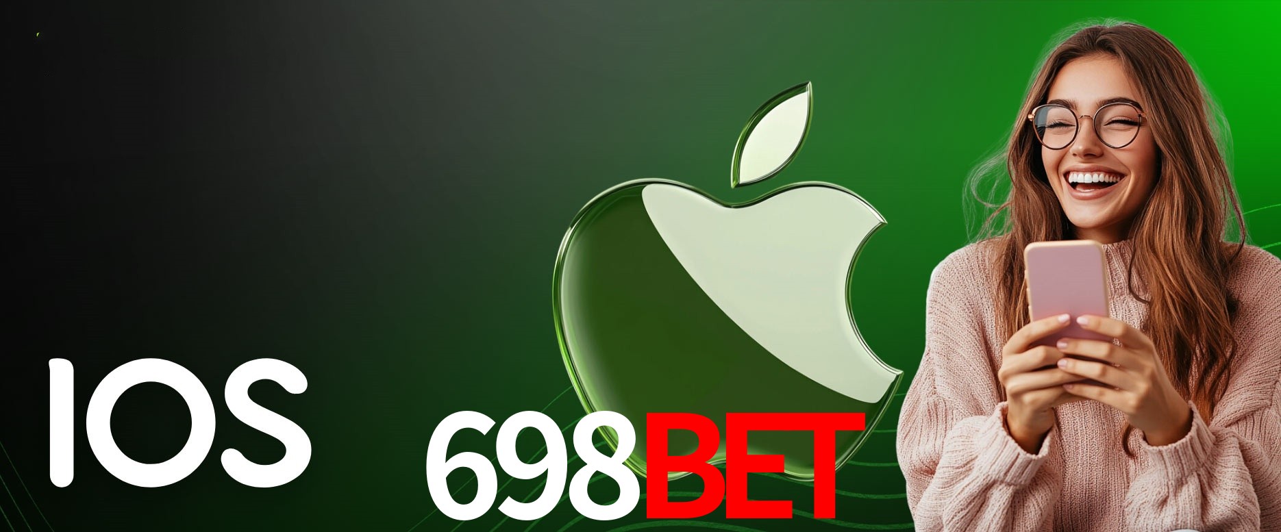 Account Benefits 698bet