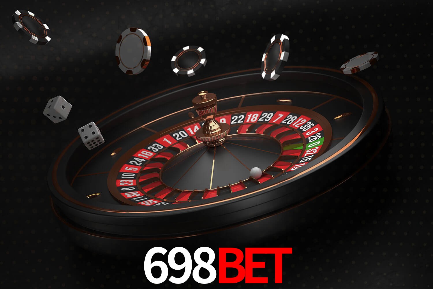 698bet - Aposta dos Milionários - 698bet.com