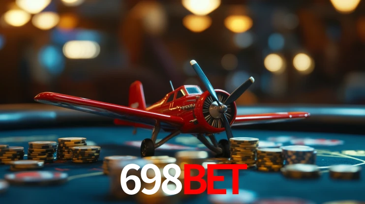 Game Statistics 698bet