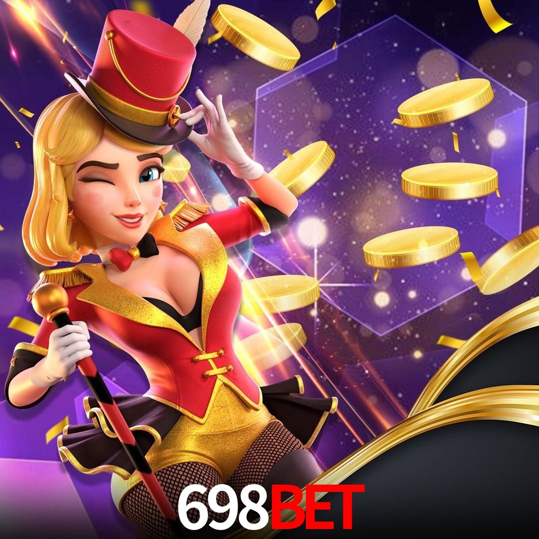 Aviator Game 698bet