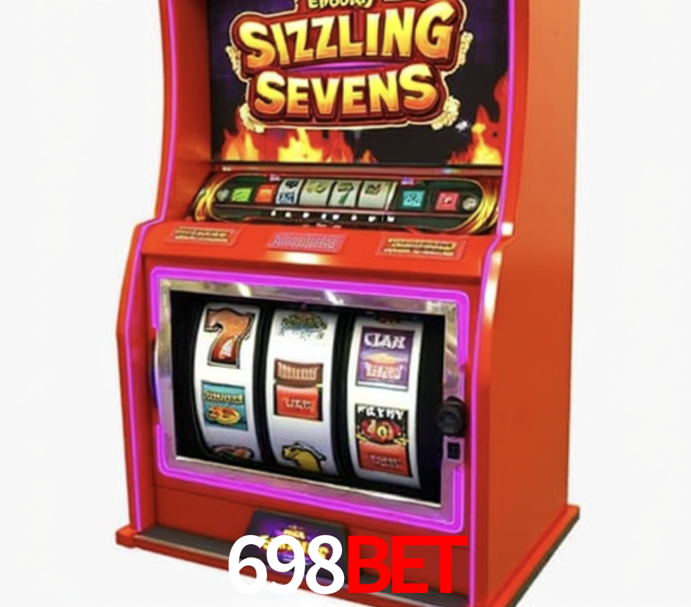 Secure Login 698bet