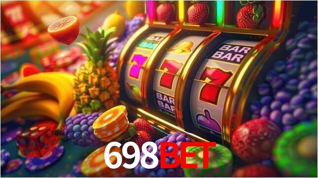Security Systems 698bet