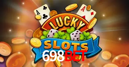 A Emoção da Loteria na 698bet: Uma Chance de Mudança de Vida