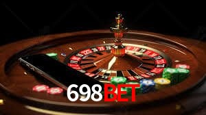 Crash Games Strategies 698bet