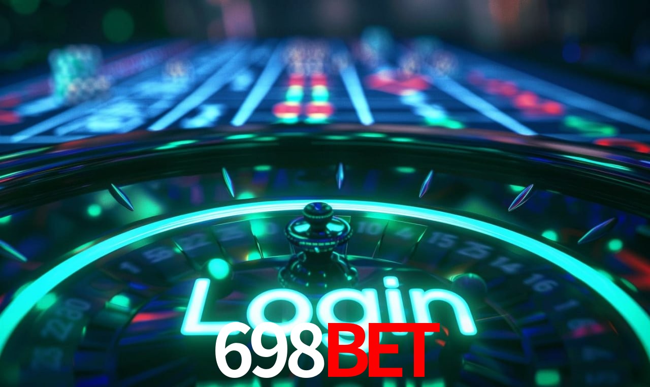 Apostas de Basquete 698bet