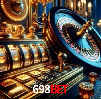 Jogo Aviator 698bet