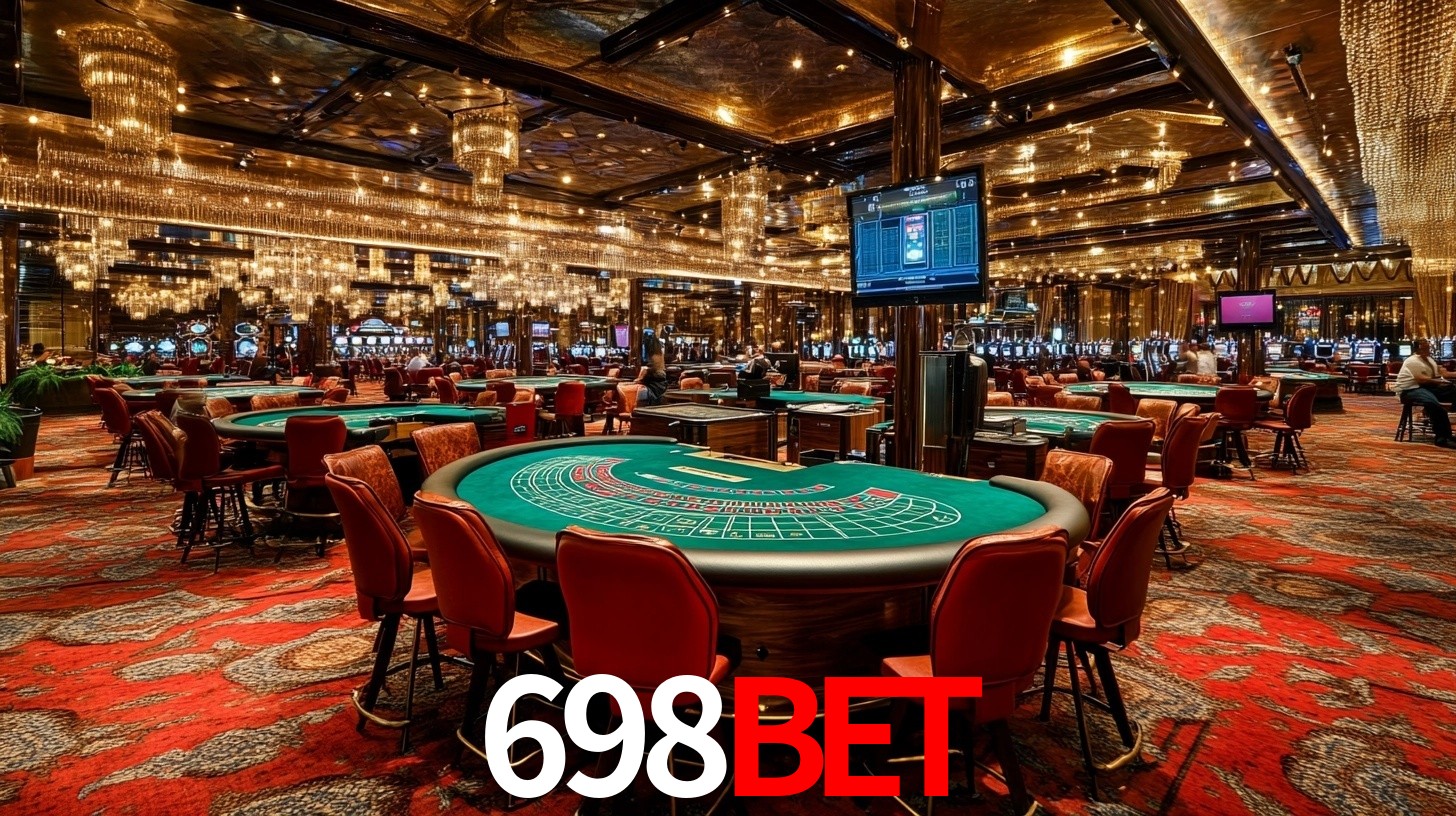 698bet,698bet.com