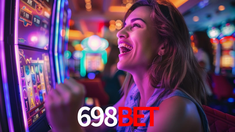698bet.com