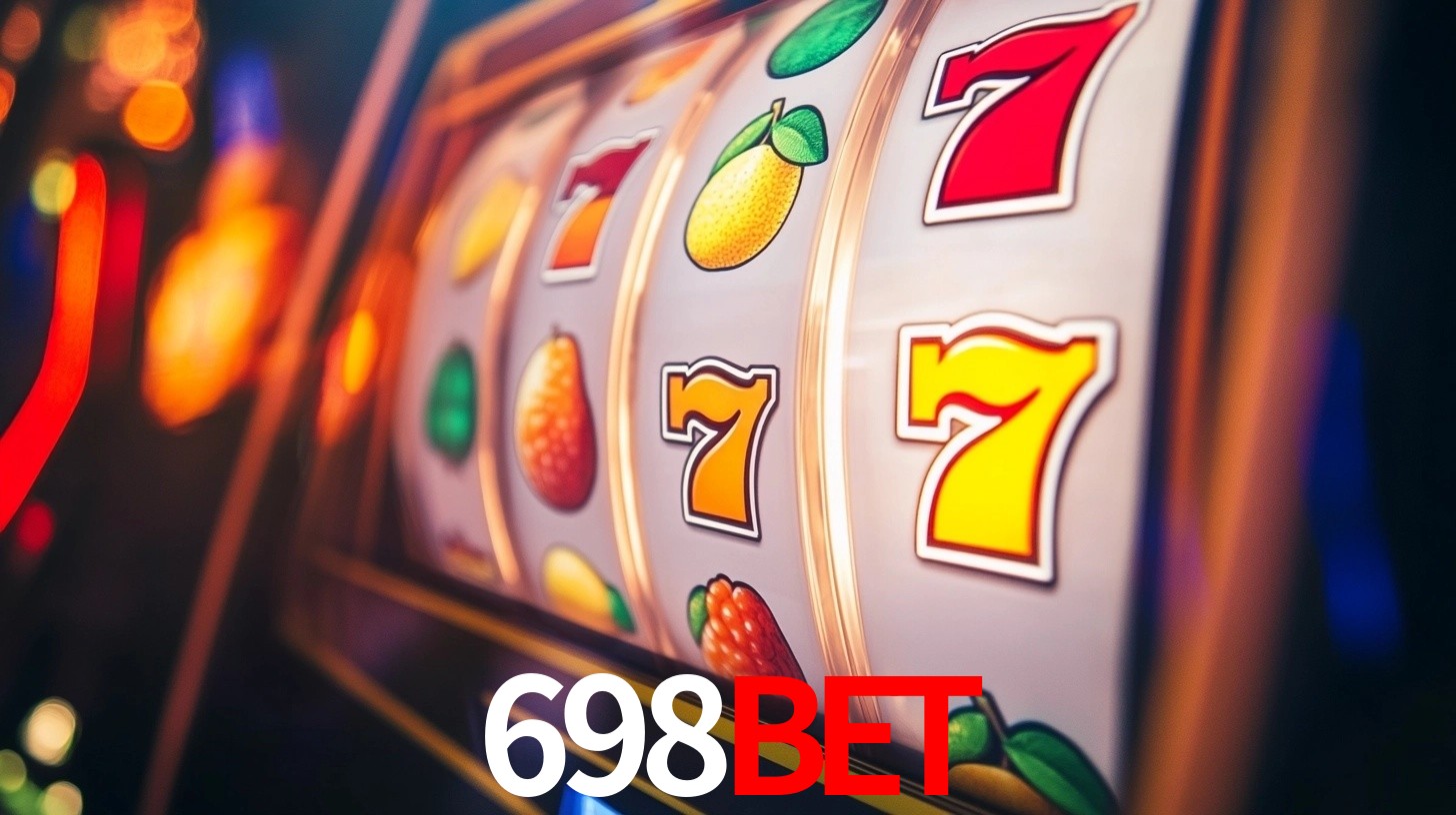 698bet con