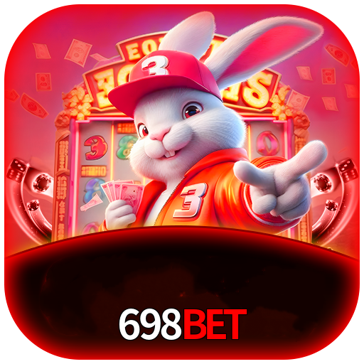 698bet