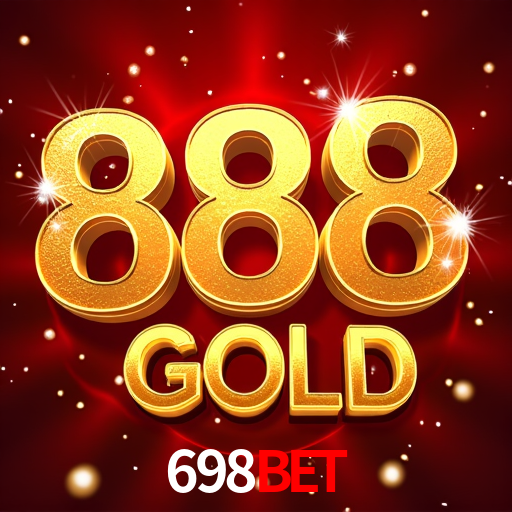 698bet.com