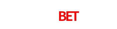 698bet.com