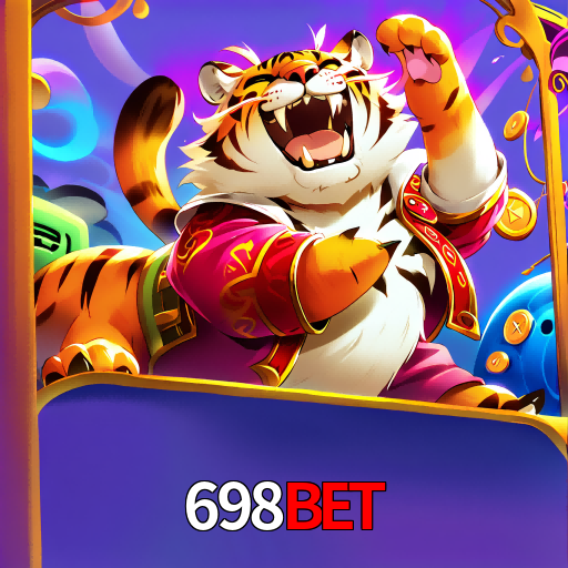 698bet.com